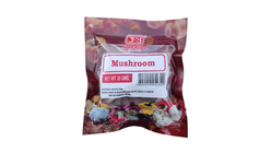 J&Y Mushroom 20g
