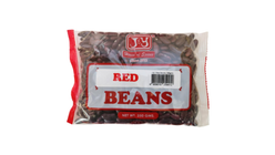 J&Y Red Beans 250g
