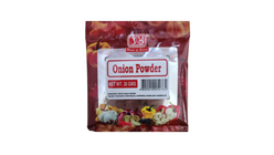 J&Y Onion Powder 30g