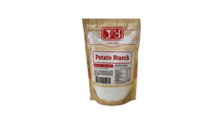 J&Y Potato Starch 100g