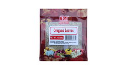 J&Y Oregano Leaves 10g