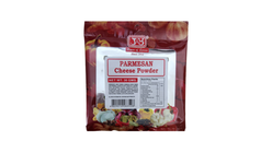 J&Y Parmesan Cheese Powder 30g