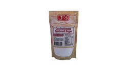 J&Y Confectioners Powdered Sugar 125g