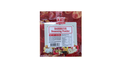 J&Y Barbecue Seasoning Powder 30g