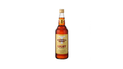 Tanduay Rhum Light 1L
