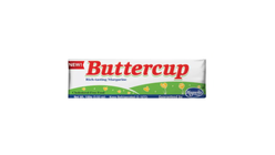 Magnolia Buttercup Margarine 100G