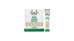 McCormick Garlic Powder 36g x 12s