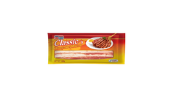 Purefoods Classic Honeycured Bacon 200G
