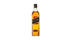 Johnnie Walker Black Label 700ml