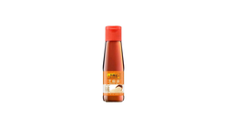Lee Kum Kee Sesame Oil 115mL