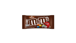 M&M Choco Singles 37g
