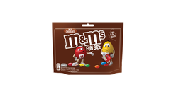 M&M's Milk Funsize 175.5g