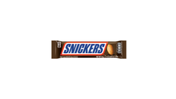 Snickers Classic Chocolate Bar 51g