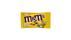 M&M's Peanut Share Bag 180g