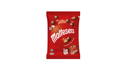 Maltesers Funsize 144g