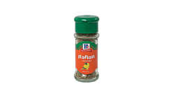 Mccormick Italian Seasoning 15g