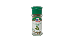 Mccormick Bay Leaves Whole 6g