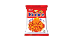 Oishi Renbeee Cheese Sticks 90g