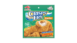 Ajinomoto Crispy Fry Garlic 62g