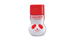 Ajinomoto Shaker 100g