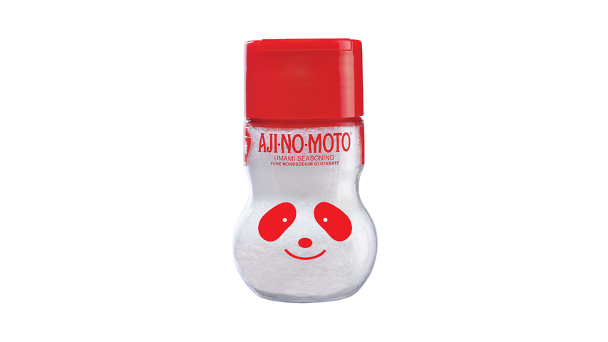 Ajinomoto Shaker 100g