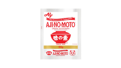 AJINOMOTO Umami Seasoning 50g