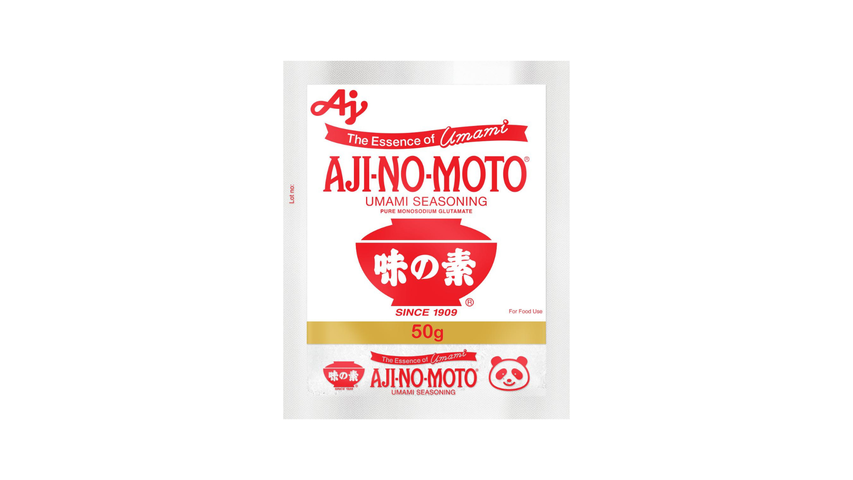 AJINOMOTO Umami Seasoning 50g