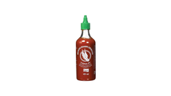 Cholimex Sriracha Hot Chili Sauce 455ml