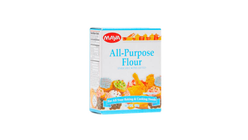 Maya All Purpose Flour 150g