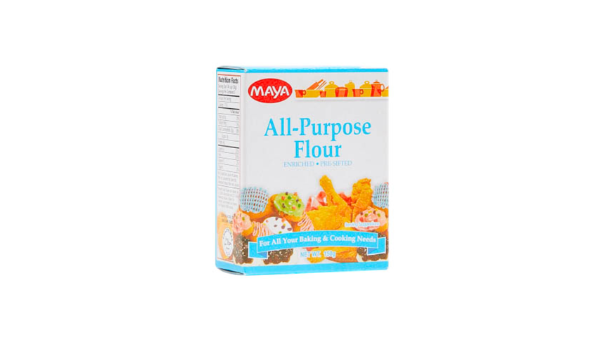 Maya All Purpose Flour 150g