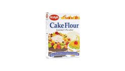 Maya Cake Flour 400g