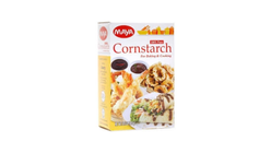 Maya Cornstarch 100g