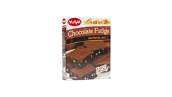 Maya Chocolate Fudge Brownies Mix 500g