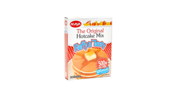 Maya The Original Fluffy 'N Tasty Hotcake Mix 500g