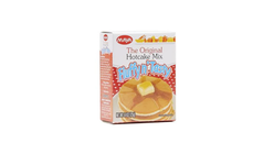 Maya The Original Fluffy 'N Tasty Hotcake Mix 125g
