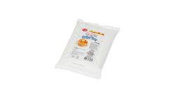 Maya The Original Fluffy 'N Tasty Hotcake Mix 1kg