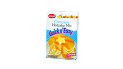 Maya Quick 'N Easy Complete Hotcake Mix 200g