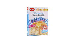 Maya Quick 'N Easy Complete Hotcake Mix 500g