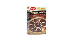 Maya Champorado Mix 113.5g