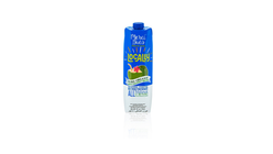 Merci Buco Locally Organic Coconut Water Original 1L