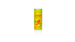 Locally Pink Guava 240ml