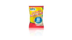 UFC (Spaghetti Supreme Sauce Party Pack 1kg + Pasta Pack 800g) 1800g