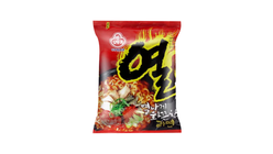 Ottogi Yeul Ramen Noodles 120g