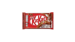 KIT KAT 4F Flowrap 35g