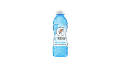 Gatorade No Sugar Blue Bolt 500mL