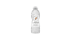 Gatorade No Sugar Citrus 500mL