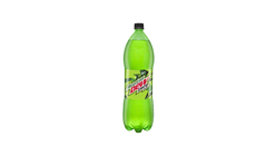 Mountain Dew Zero Sugar 1.5L PET