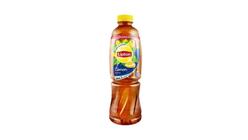 Lipton Ice Tea Lemon 1L