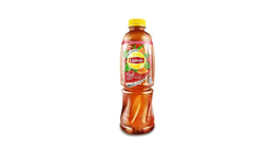 Lipton Ice Tea Red 1L