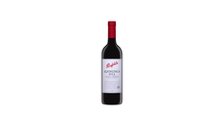 Penfolds Koonunga Hill Shiraz Cabernet 750ml